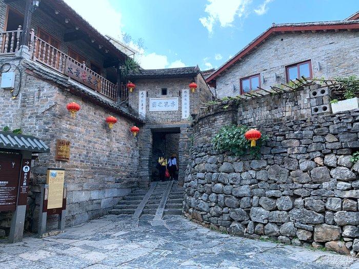 百事可乐美年达是不是碳酸饮料?-专业的有问必答平台