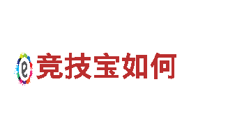 0899vp清洁环保公司-专业环保服务